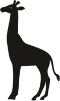 SIL_CAML.CMX