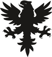 SIL_BR16.CMX