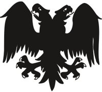 SIL_BR14.CMX