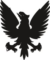 SIL_BR12.CMX