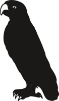 SIL_BR11.CMX