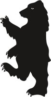 SIL_BER1.CMX