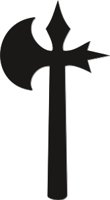 SIL_AXE.CMX