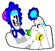 M_A_1052.WMF