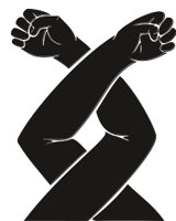 SIL_ARMS.CMX