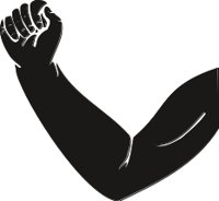 SIL_ARM4.CMX