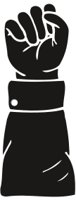 SIL_ARM3.CMX