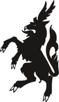 SIL_ANT2.CMX