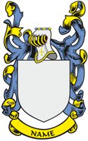 TEMPLA19.CMX