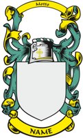 TEMPLA16.CMX