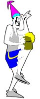 M_A_1049.WMF