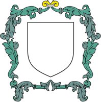 MANTLE9.CMX