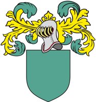 MANTLE8.CMX