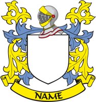 MANTLE2.CMX