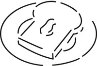 TOAST.CMX