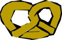 OBFD0661.CMX
