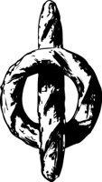 OBFD0448.CMX