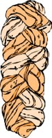 OBFD0049.CMX