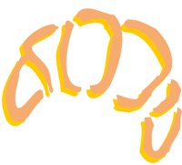 NWAGG293.CMX