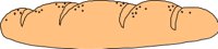 FRNCHBRD.CMX
