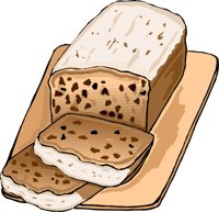 FOOD238.CMX