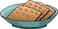FOOD205.CMX