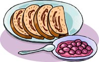 FOOD202.CMX