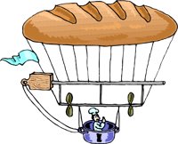 FOOD072.CMX