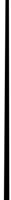 FD13.CMX
