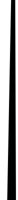 FD12.CMX