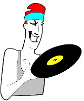 M_A_1037.WMF