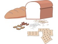 BREADS.CMX