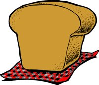 BREADMT.CMX