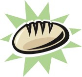 BREAD4.CMX
