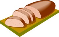 BREAD3B.CMX