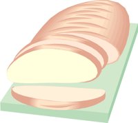 BREAD2B.CMX