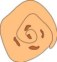 BREAD1.CMX