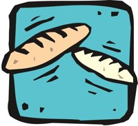 BREAD02.CMX