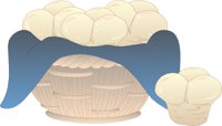 BREAD013.CMX