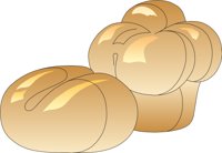 BREAD012.CMX