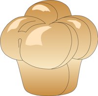 BREAD011.CMX
