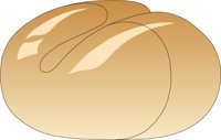 BREAD010.CMX