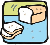 BREAD01.CMX