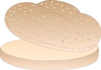 BREAD009.CMX
