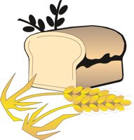 BREAD008.CMX