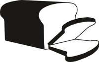 BREAD007.CMX