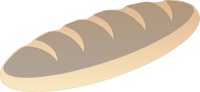 BREAD006.CMX