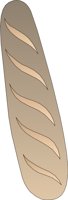 BREAD005.CMX