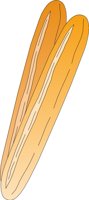 BREAD004.CMX