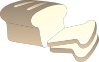 BREAD003.CMX